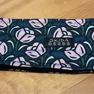 Skida alpine headband